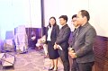 20180815 - TM ACADEMY (18 of 153)